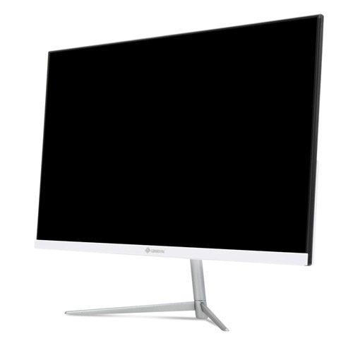 컴이지 킹덤 K2400F REAL75 GAMING_이미지