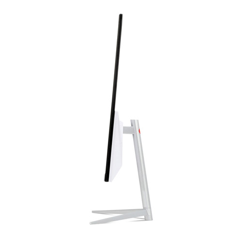 컴이지 킹덤 K2400F REAL75 GAMING_이미지