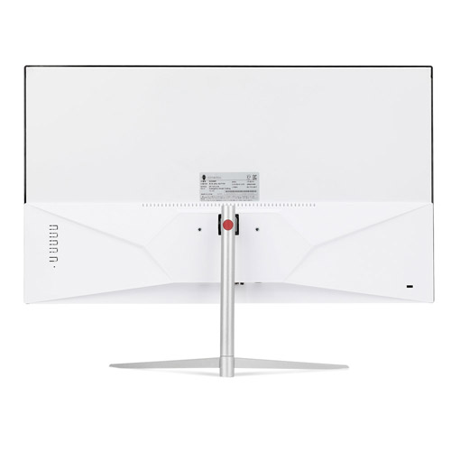 컴이지 킹덤 K2400F REAL75 GAMING_이미지