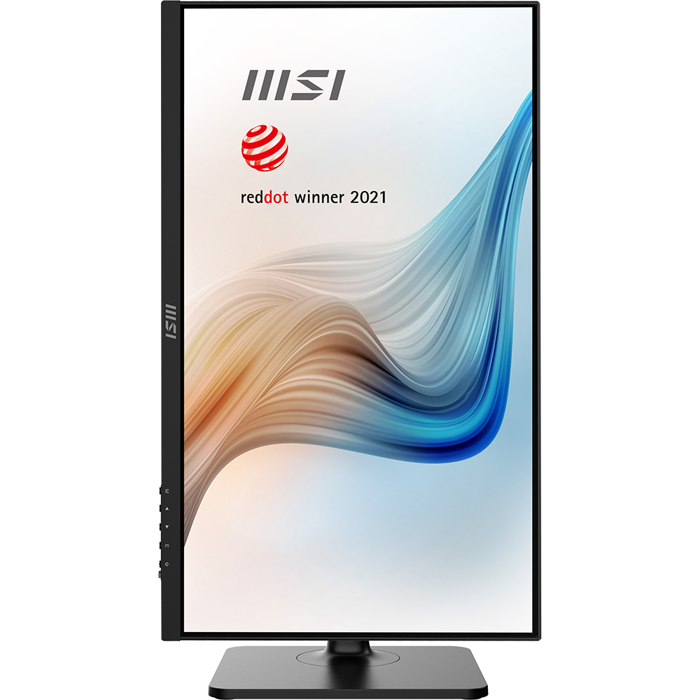 MSI 모던 MD241P IPS 아이세이버 무결점_이미지