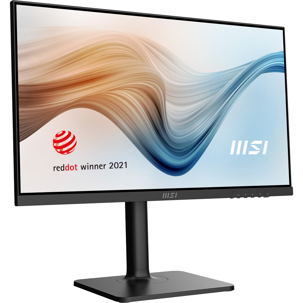 MSI ��� MD241P IPS ���̼��̹� ������