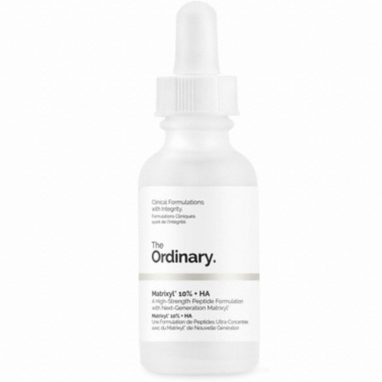 디오디너리 매트릭실 10% + 에이치에이 30ml(1개)
