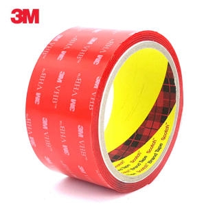 3M VHB 4910 �����н� ���� �Ӹ������� 48mm x 1.5m