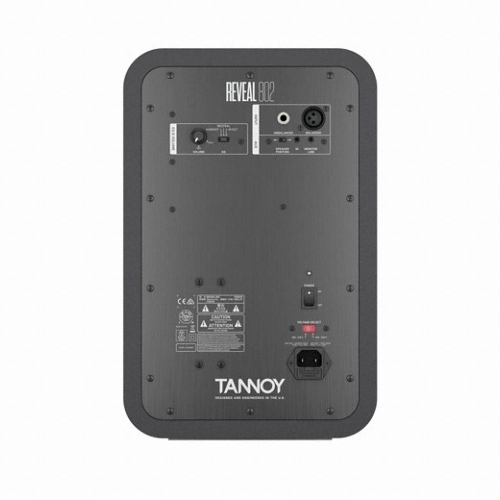 ź���� REVEAL 802