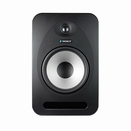 탄노이 REVEAL 802 (정품)_이미지