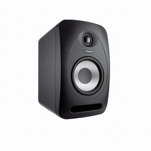 ź���� REVEAL 802