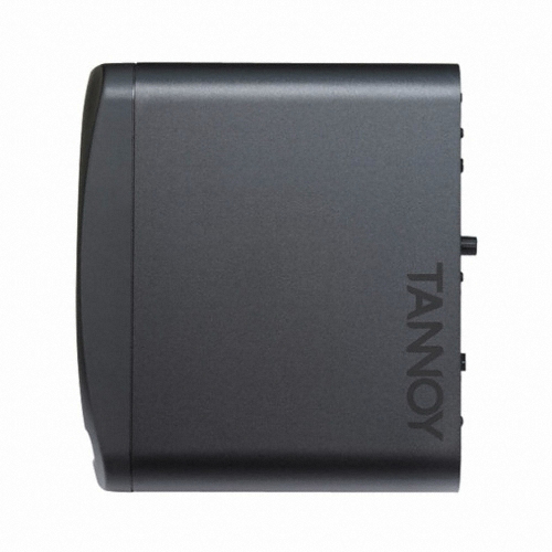 ź���� REVEAL 802