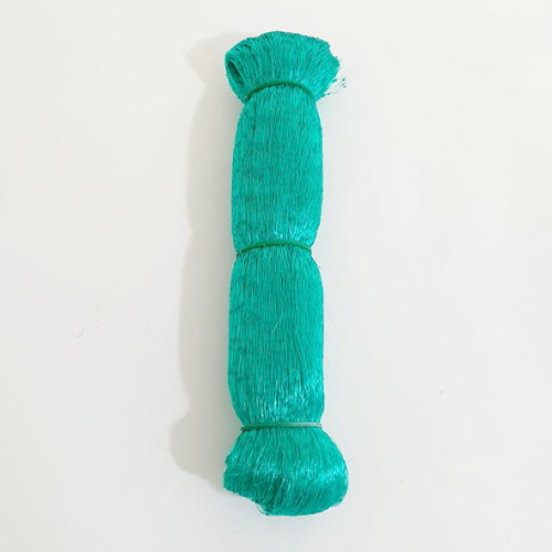 다데 농작물 그물망 (4m x 5m)_이미지
