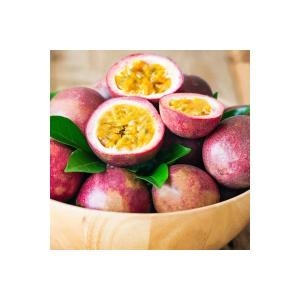 열대과일 패션후르츠 백향과 1kg+1kg