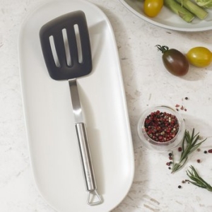 자연주의 마스터실리콘뒤집개_6.6CX26.5CM J71N9020667