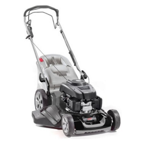 카스텔 XS55HV4_이미지