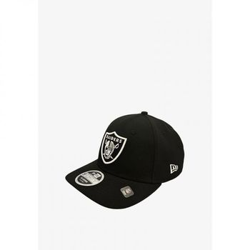 ������ �� ���� �󽺺��̰Ž� ���̴��� ���� ������ 7482789