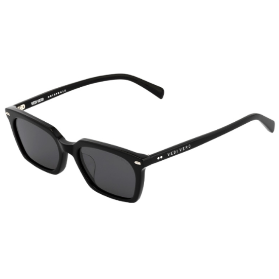 베디베로 VVCA21 (BLK, 블랙)