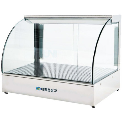 대흥핫쿨 DH550-1 (600) 자연라운드 1단