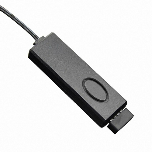LEADCOOL AC-1 ARGB ��Ʈ�ѷ�