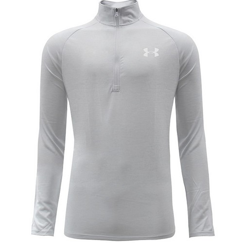 언더아머 UA 테크 2.0 1/2 집업 티셔츠 1328495-014이미지입니다. 누르면 해당 게시물로 새창이동합니다.