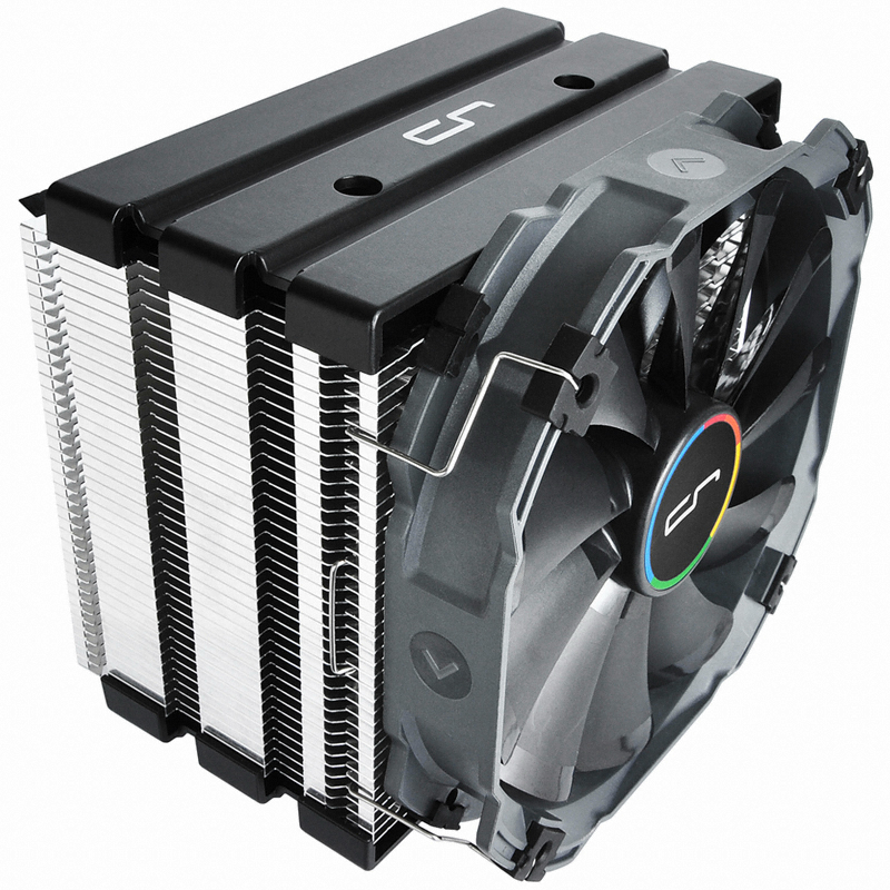 CRYORIG H5 ULTIMATE_이미지