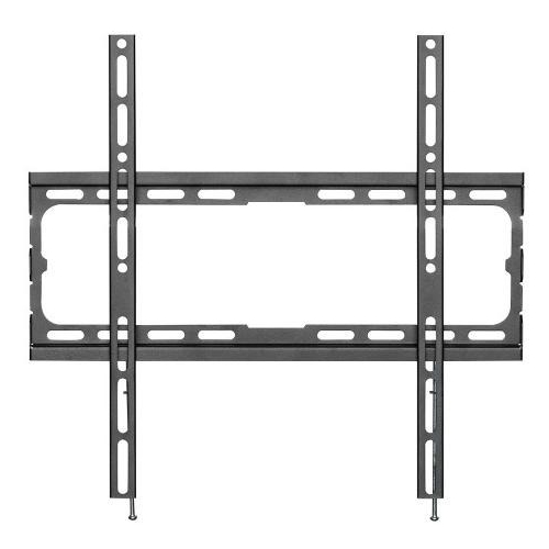 엔산마운트 LW-F4_이미지