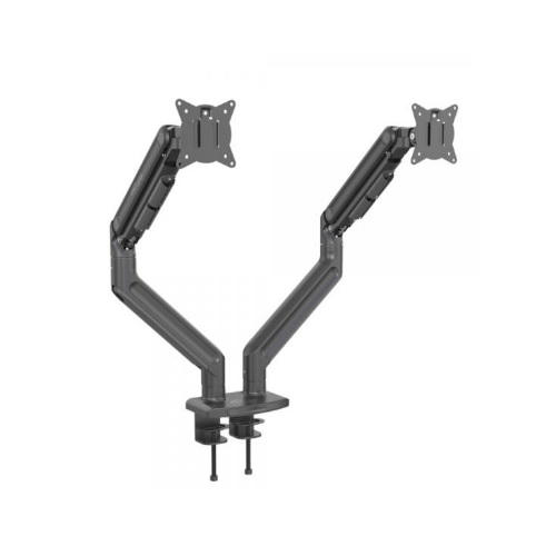 NM-MA20 고중량 듀얼 모니터암