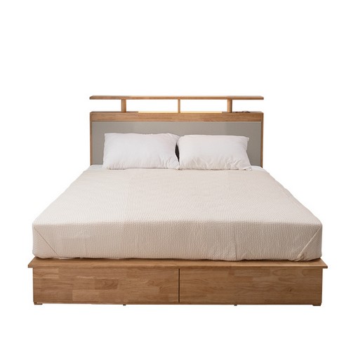 �����Ͼ� �긣�� ���� ���� ���� ħ�� SS+��Ź