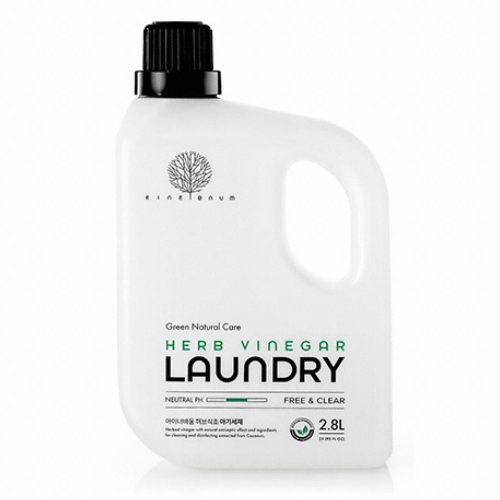 ���̳ʹٿ� ������ �Ʊ� ��Ź���� ���� 2.8L