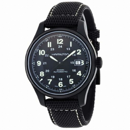 카키 필드 H70575733