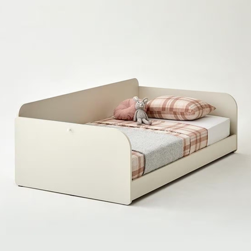 한샘 샘키즈 데이베드 침대 SS