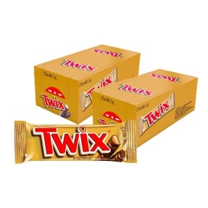 마즈 트윅스 48.5g (50개)_이미지