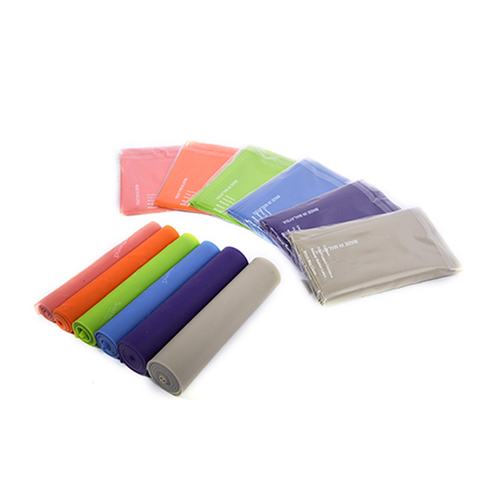 ��ǰ �� �̹���