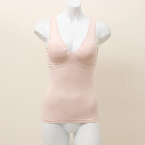 챠밍 LF670P6S_58 국산 브라러닝 MR-205