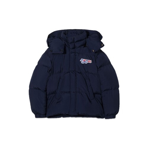 ���� bcd J00825K_0BFAQK8AT �е� �ٿ� ���� WITH �ĵ� B0040192414