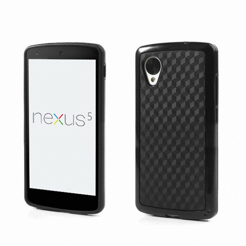 �������̽� �ؼ��� 5 ť�� ���̺긮�� ���̽�