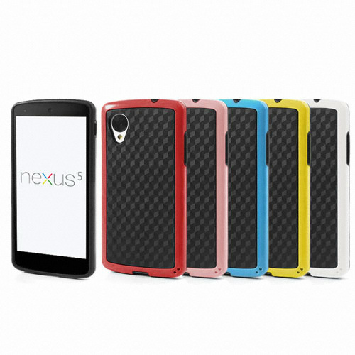 �������̽� �ؼ��� 5 ť�� ���̺긮�� ���̽�