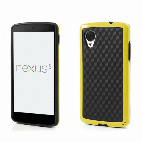 �������̽� �ؼ��� 5 ť�� ���̺긮�� ���̽�