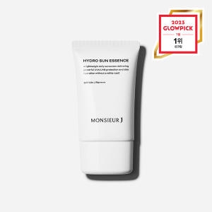 ����J ���̵�� �� ������ 50ml