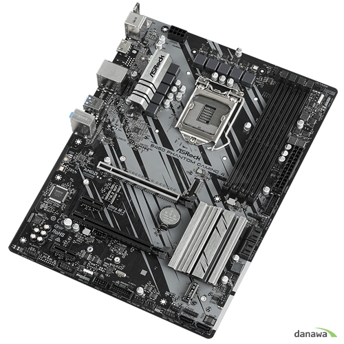 ASRock B460 Phantom Gaming 4 에즈윈_이미지
