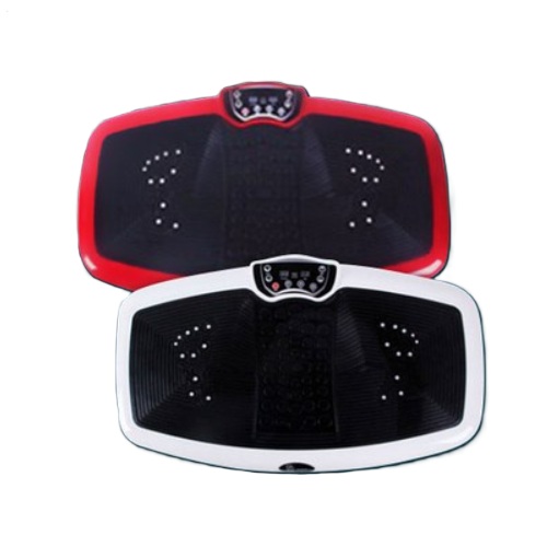 ��ǰ �� �̹���