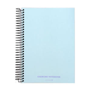 모닝글로리 3500 완전 두꺼운 연습장(좌철)이미지입니다. 누르면 해당 게시물로 새창이동합니다.