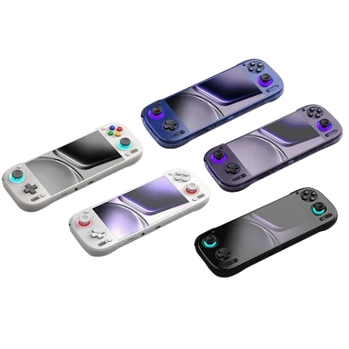 오딘3 베이스 128GB/해외구매_이미지