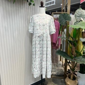 �����Ĵ� HC05 �ö���ø������ǽ� ����2�÷� �ɹ��̿��ǽ� �ָ����ǽ� A24SO420 S14517691