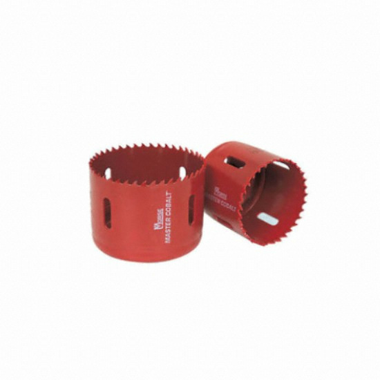 모르스 바이메탈 홀커터 (14mm)_이미지