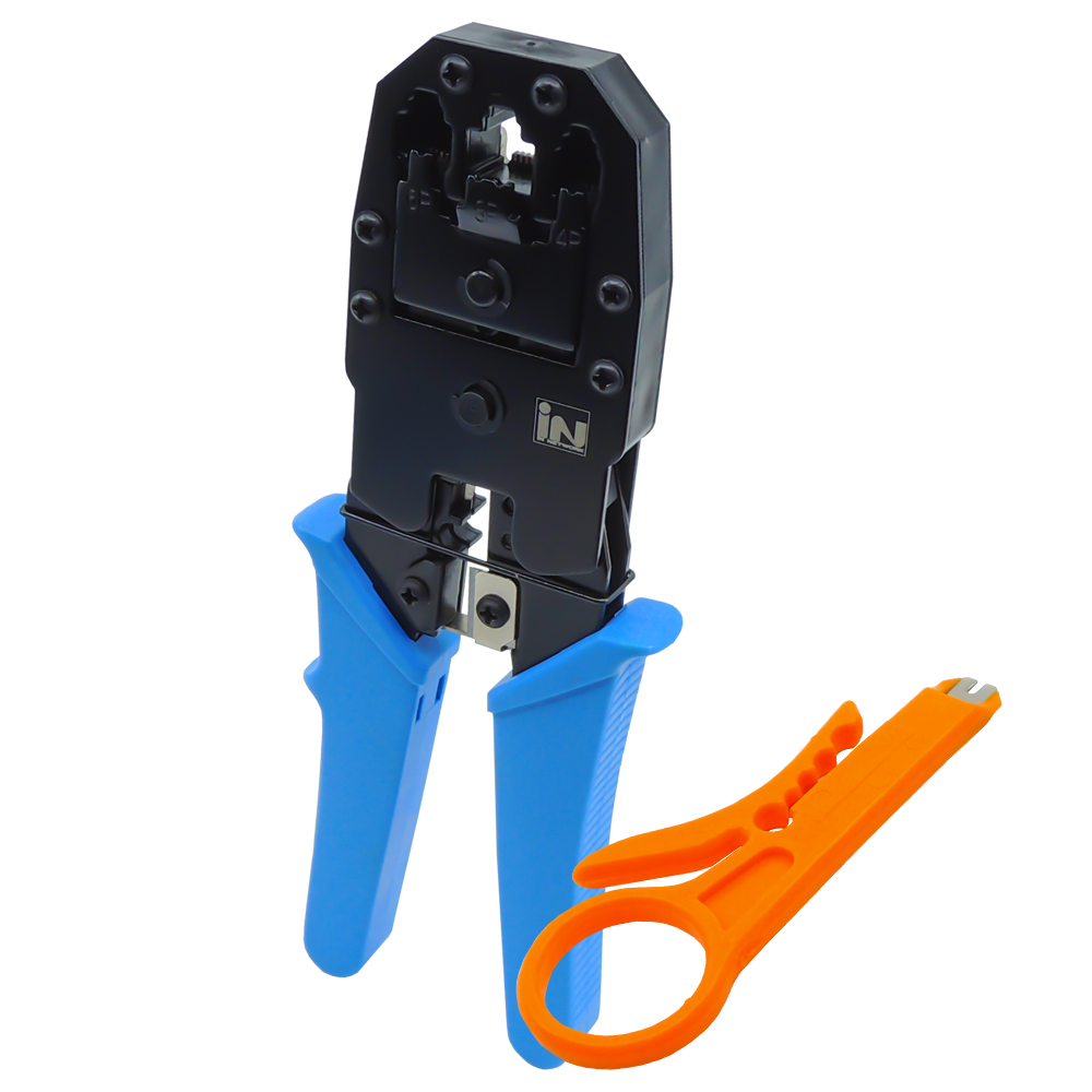 인네트워크 IN-315_이미지