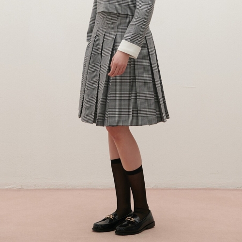 ��ƾ �۷� üũ �ָ� ��ĿƮ S261T331