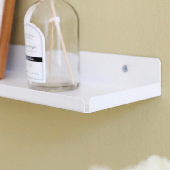 ���Ϻ� KRUSS ������