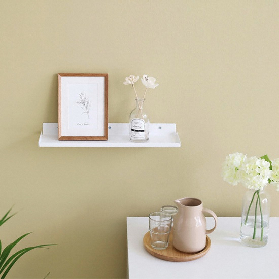 ���Ϻ� KRUSS ������