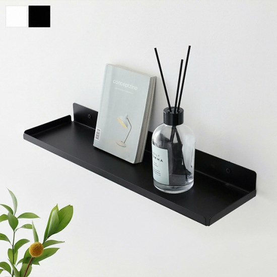 ���Ϻ� KRUSS ������