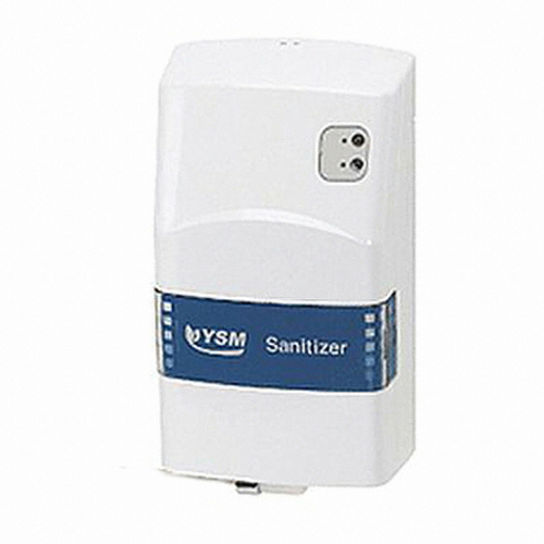 월드그린 YSM-800A_이미지
