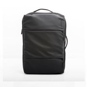 Toppu TP986B  USB백팩/오피스백/크로스백/3WAY/멀티/여행_이미지