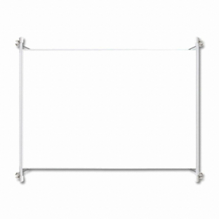 윤씨네 크로스텐션 스크린 CT-SVB 시리즈 (40인치, CT-SV040B)