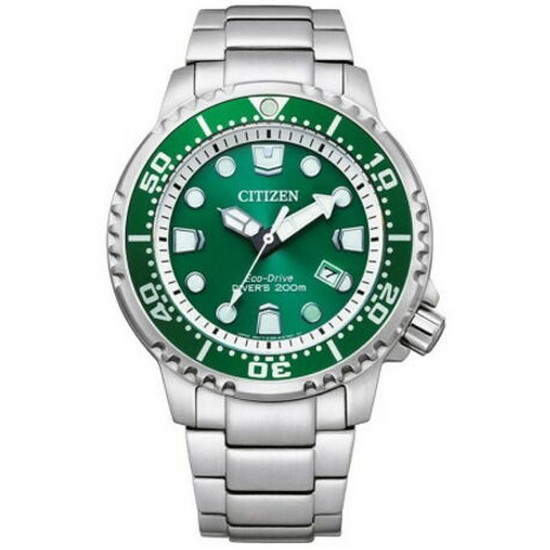 ��Ƽ�� ���θ����� BN0158-85X